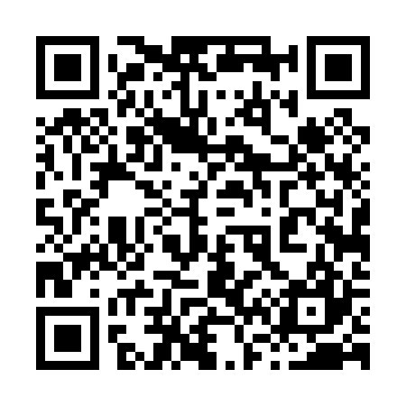 QR code for 864027
