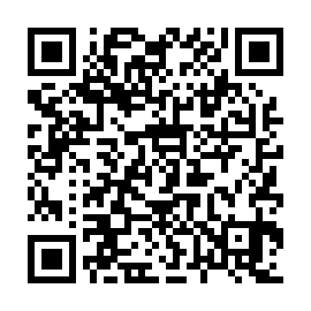 QR code for 864031