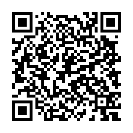 QR code for 864033