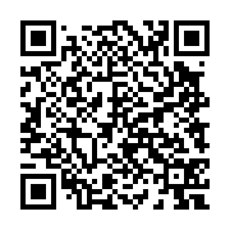QR code for 864034