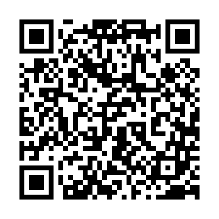 QR code for 864043