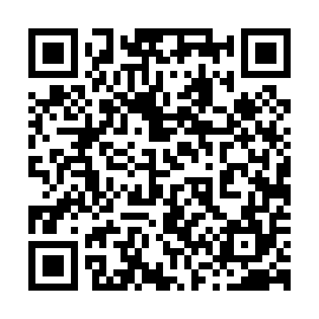 QR code for 864054