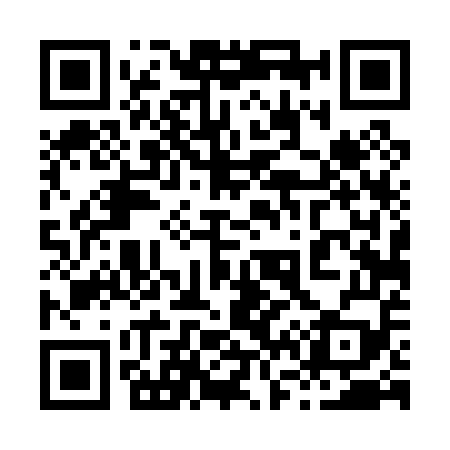 QR code for 864059