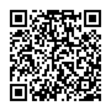 QR code for 864060