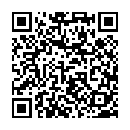 QR code for 864069