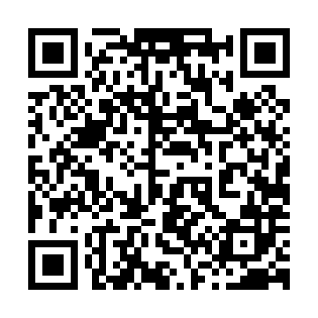 QR code for 864082