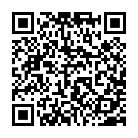 QR code for 864088