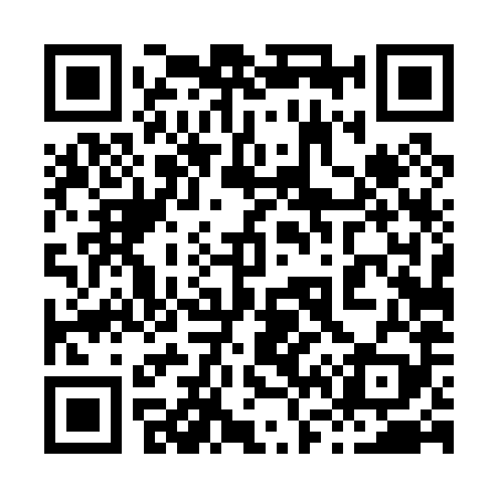 QR code for 864089