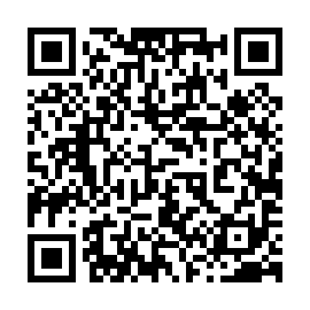 QR code for 864091
