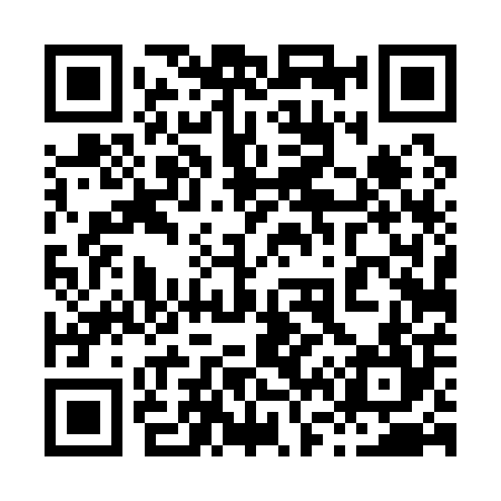 QR code for 864104