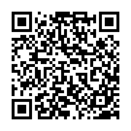 QR code for 864107