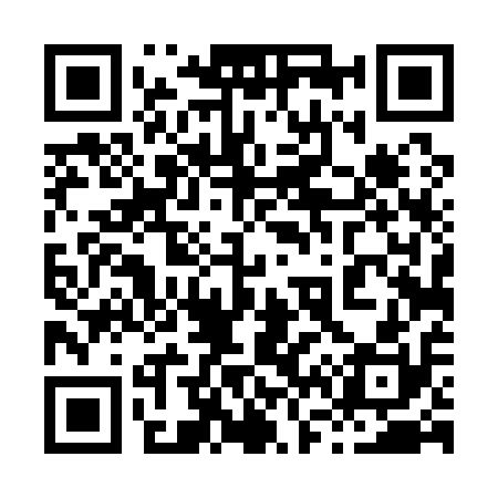 QR code for 864110