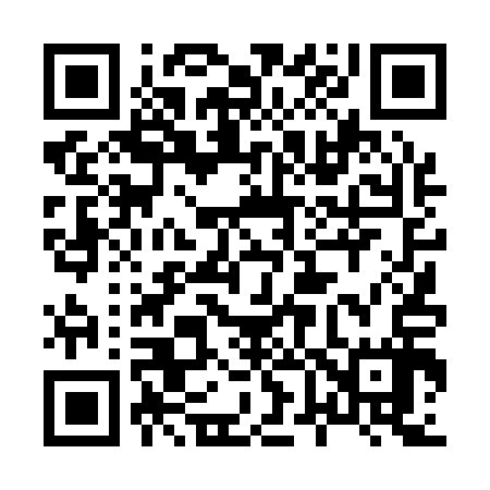 QR code for 864117