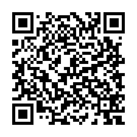 QR code for 864119