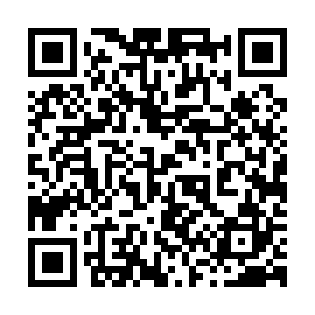 QR code for 864122
