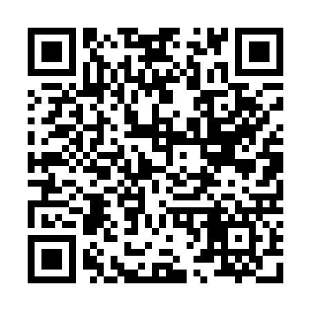 QR code for 864127