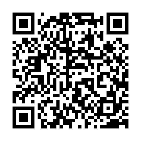 QR code for 864132