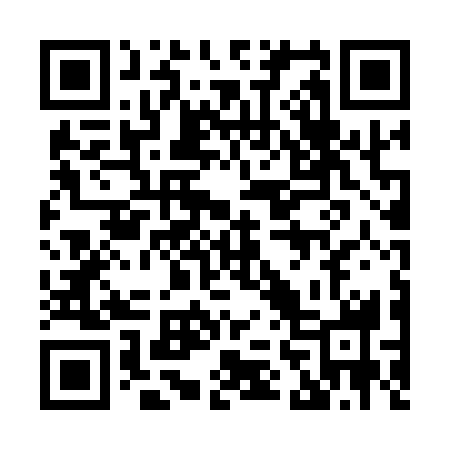 QR code for 864138