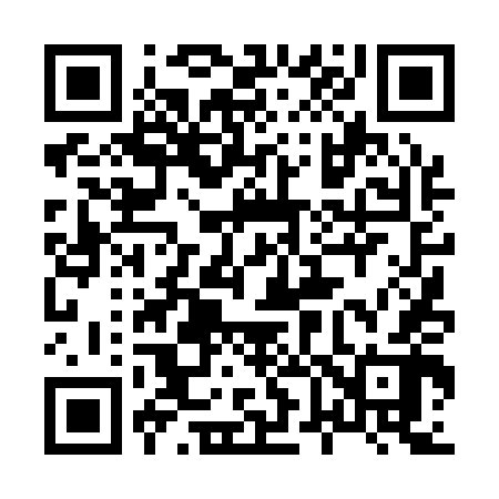 QR code for 864142