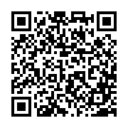 QR code for 864146
