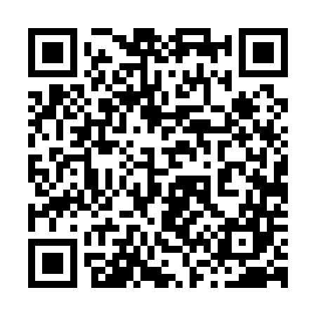 QR code for 864147