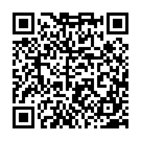 QR code for 864164