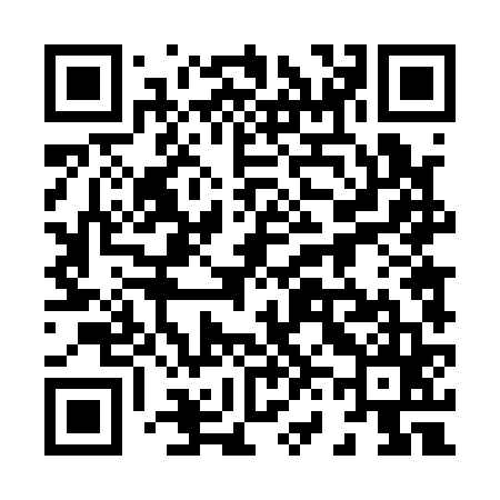 QR code for 864165