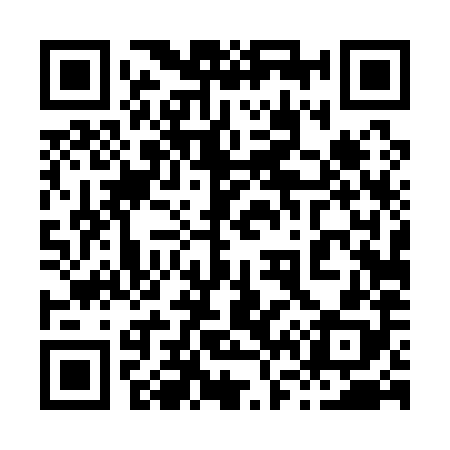 QR code for 864188