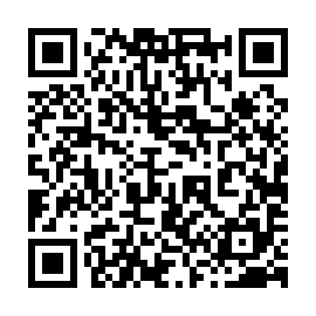 QR code for 864195