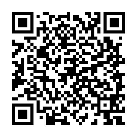 QR code for 864198