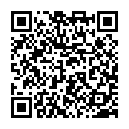 QR code for 864199