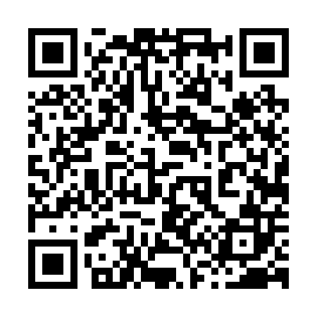 QR code for 864202