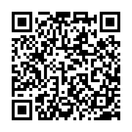 QR code for 864203