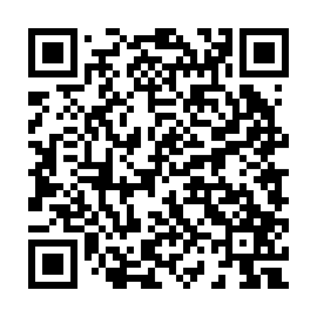 QR code for 864207