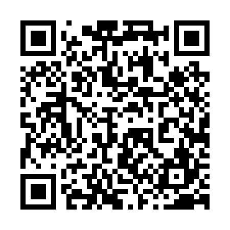 QR code for 864226