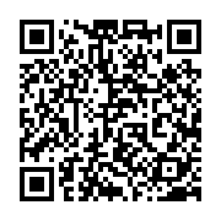 QR code for 864228