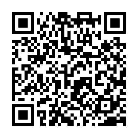 QR code for 864230