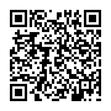 QR code for 864232