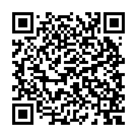 QR code for 864241