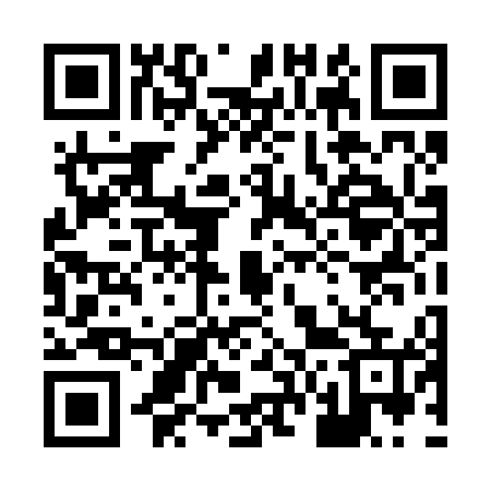QR code for 864245
