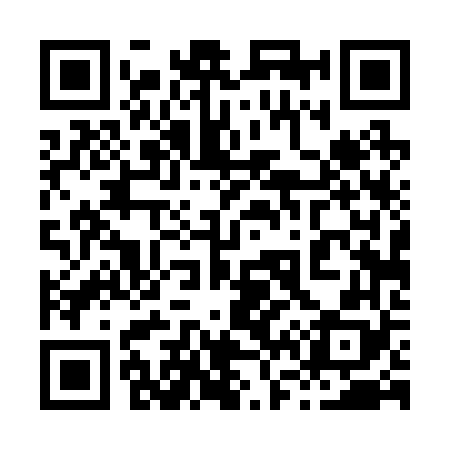 QR code for 864268