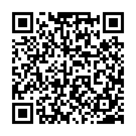 QR code for 864274