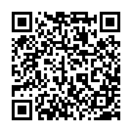 QR code for 864282