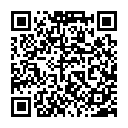 QR code for 864301