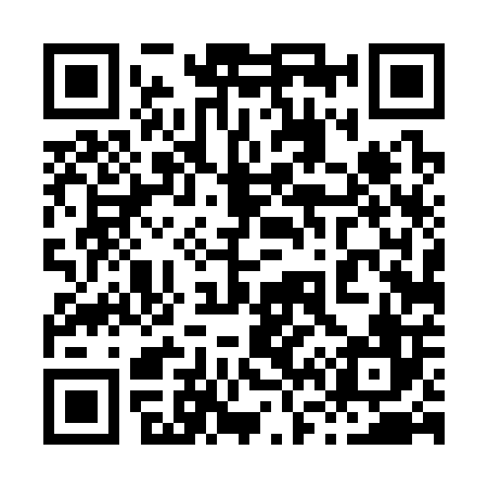 QR code for 864306
