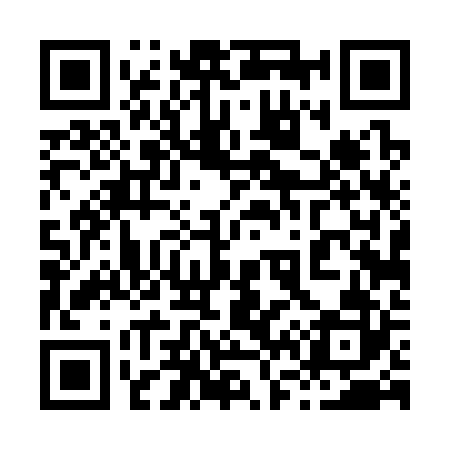 QR code for 864322