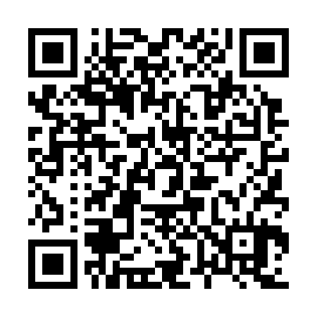 QR code for 864324