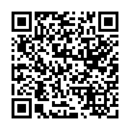 QR code for 864329