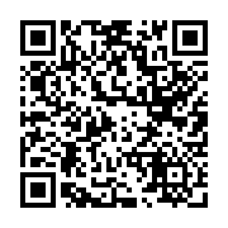 QR code for 864336