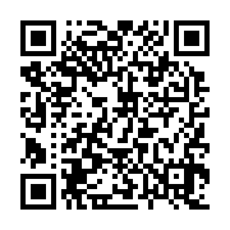 QR code for 864337